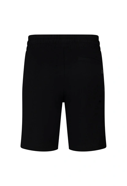 Unlocked jongens short